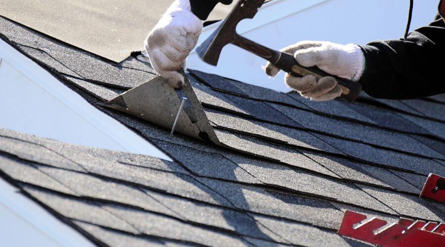Expert top industrial roofings services in Traskwood, AR